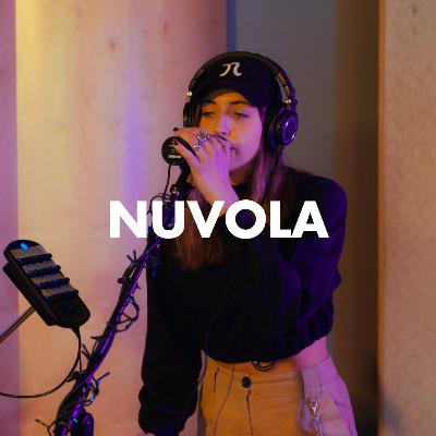 Mob Stories • Nuvola