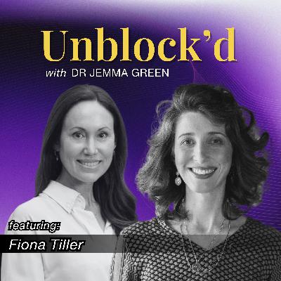 Revolutionising Renewable Energy Markets: Fiona Tiller on Tracex and the Future of RECs Revolutionising Renewable Energy Markets: Fiona Tiller on Tracex and the Future of RECs