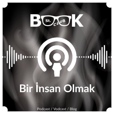 Bölüm 2: Sigara İçen Bir İnsan Olmaya Çalışmak