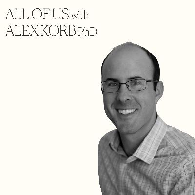 Alex Korb PhD Alex Korb PhD