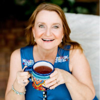 Sharing Self-Compassion and Life Transformation Through Yoga