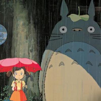 MDD: 18th April, 2021 MDD: 18th April, 2021