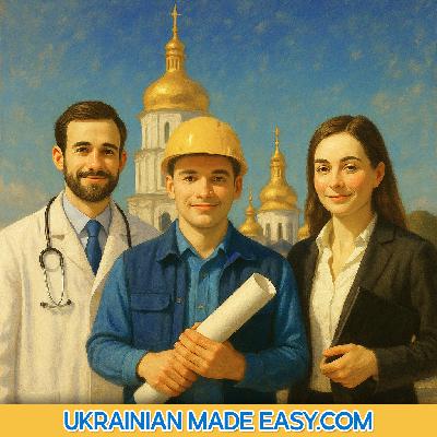 Lesson 1: The Method Makes the Difference