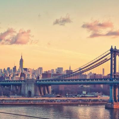 '93 Til Infinity - Episode 92