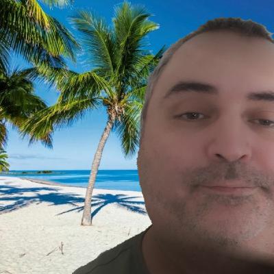 Welcome to Private session