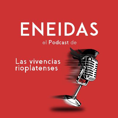 Trailer del Podcast Trailer del Podcast