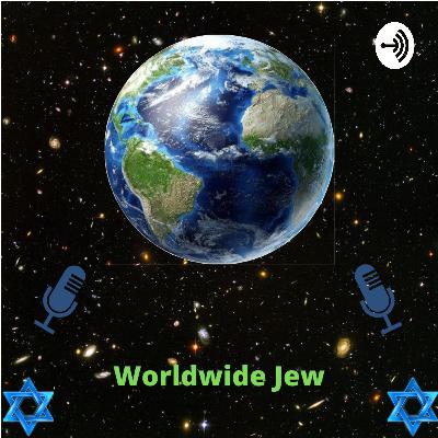My RØDE Cast Contest Entry