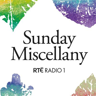 Back-to-school blues, Thackeray’s Irish tour, and Dev’s favourite transport