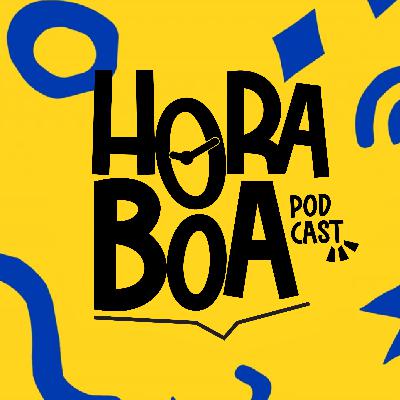 Racismo, eugenia e Tuskegee: 40 anos de silêncio - Hora Boa Podcast