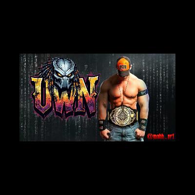 Weekly Wrestling News 11/12/25