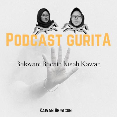 Bakwan: Kawan Beracun