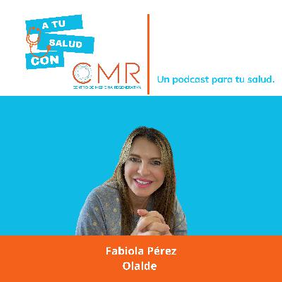 S4 E1: hidratación vital para el sistema circulatorio S4 E1: hidratación vital para el sistema circulatorio