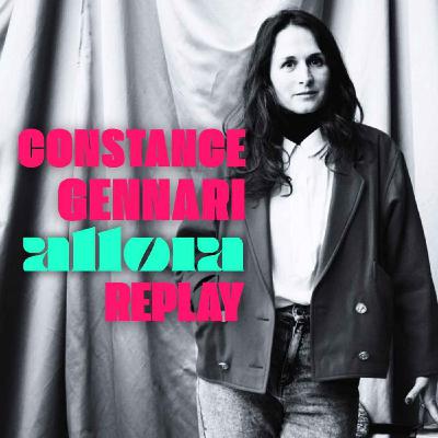 [REPLAY] Milan avec Constance Gennari de The Socialite Family