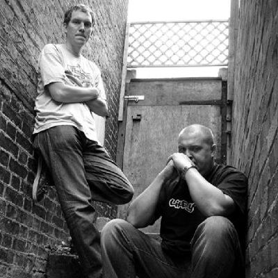 House Deluxe Presents "The Kings Of House" : Moto Blanco VOL 1