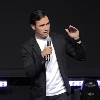 A OBEDIÊNCIA de Jó - Pr. Caleb Loureiro A OBEDIÊNCIA de Jó - Pr. Caleb Loureiro