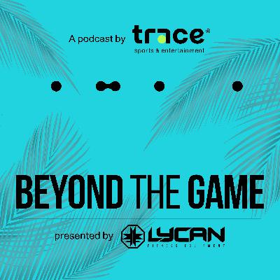 🌴 🏎️ 💨 F1 Miami Grand Prix! | 🇪🇸ESP🇪🇸