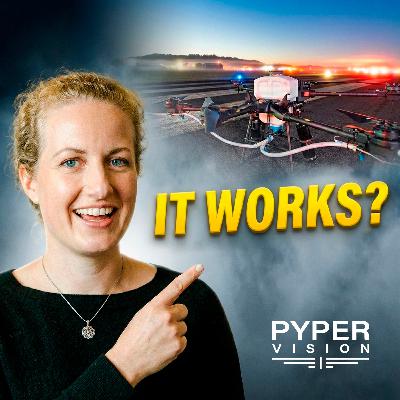 We Tried to Control the Weather (And Made It Worse)