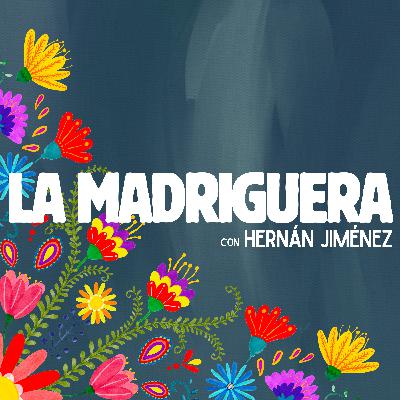 La Madriguera regresa!