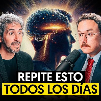 Experto del Subconsciente: Cómo desatar el poder de tu cerebro y mejorar tu vida Experto del Subconsciente: Cómo desatar el poder de tu cerebro y mejorar tu vida