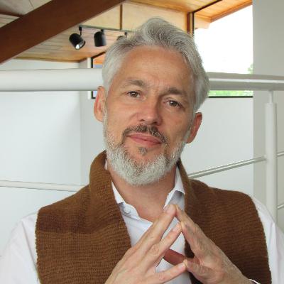 #015 Atendimento ao Vivo - A energia feminina na gestão de recursos
