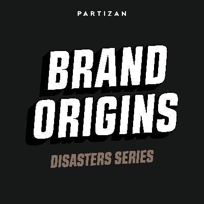 Brand Disasters: Ratners — How to Lose $1 Billion in 10 seconds Brand Disasters: Ratners — How to Lose $1 Billion in 10 seconds