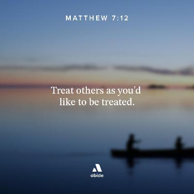 Pay It Forward Pay It Forward