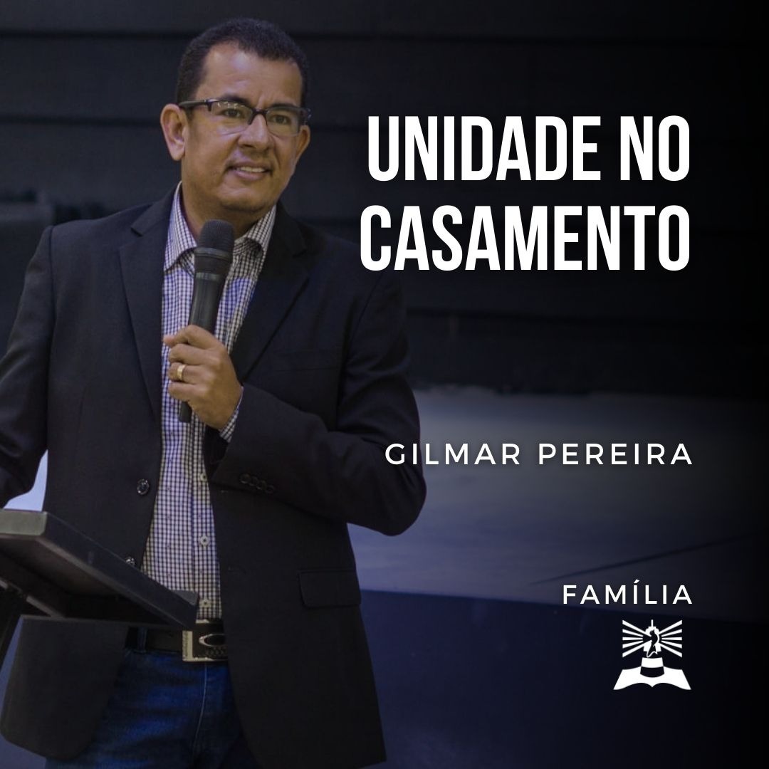 Verbo da Vida Sinop