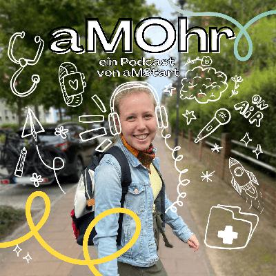Jasmin, wie war eigentlich Staffel 2? Jasmin, wie war eigentlich Staffel 2?