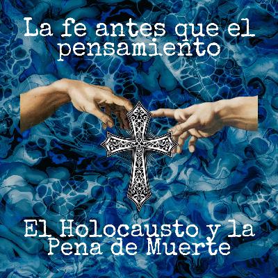 Una sociedad compleja.