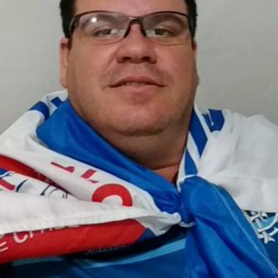 EPISÓDIO 11 - FORTALEZA 1 X 0 BRAGANTINO