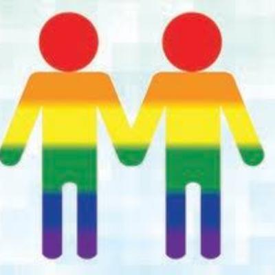 Comunidade LGBT Comunidade LGBT