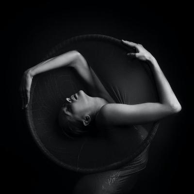 Araç Kiralama ve Kiralama Sözleşmesini Anlamak