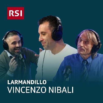 Vincenzo Nibali, il dietro le quinte di una carriera da campione