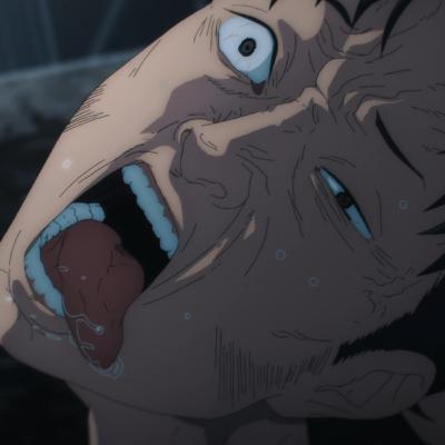 112. Chainsaw Man Weekly Review Event: E12 "Katana VS Chainsaw"