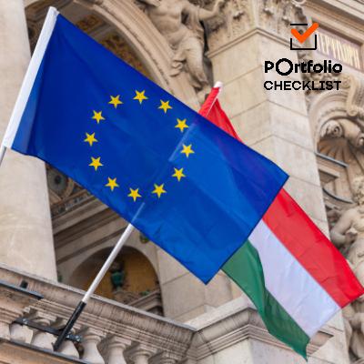 Uniós mérleg: mennyit kaptunk, mennyit buktunk, mennyit bukhatunk?