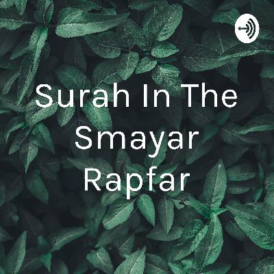 surah sharma (Trailer)