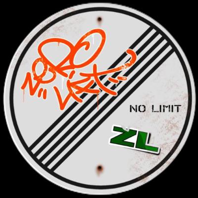 Life is crazier than a 24hr endurance race.