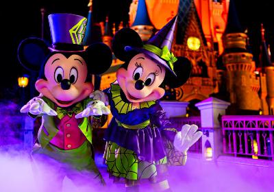 MTP 447: Disney News You Can Use with Ric & Patrick MTP 447: Disney News You Can Use with Ric & Patrick