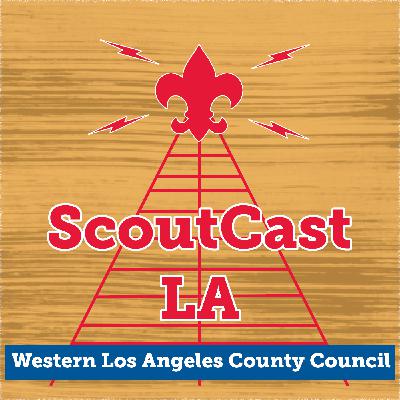 Scoutcast LA Episode 12