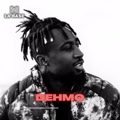 DEHMO : Le "Poetic Bendo" DEHMO : Le "Poetic Bendo"