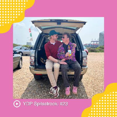 Las Predicciones de BABA VANGA Se Están Cumpliendo y Es Preocupante - Episodio exclusivo para mecenas