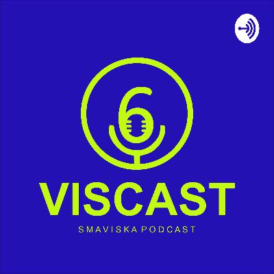 New Normal New Style