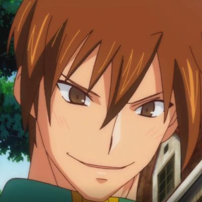 Rogue Hero Grapes His Way Through Town To Find Hottie – ***Review of Rance: The Quest for Hikari Episode 1 Part 1***