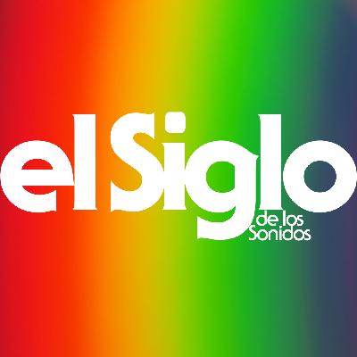 El Siglo de los Sonidos #1041 (01-01-2023) El Siglo de los Sonidos #1041 (01-01-2023)