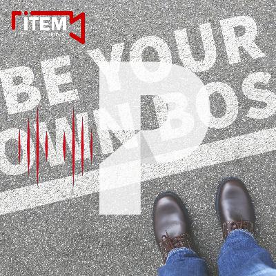 Autoimprenditorialità e neo imprenditorialità: consigli per fare impresa Autoimprenditorialità e neo imprenditorialità: consigli per fare impresa