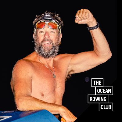Ep 67: Neil Furminger