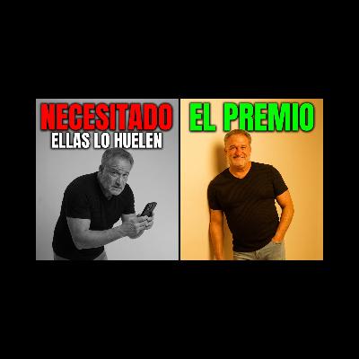 Seducción: Cómo Atraer Mujeres Sin Rogar Ni Perseguir (Confianza Real) Seducción: Cómo Atraer Mujeres Sin Rogar Ni Perseguir (Confianza Real)