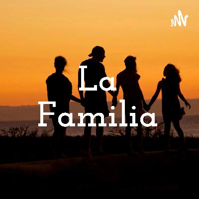 La Familia (Trailer)
