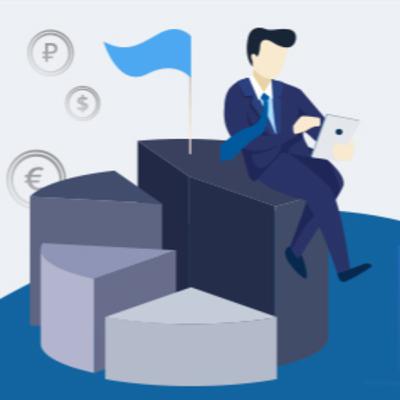 Как научиться экономить деньги? Как расходовать с умом?