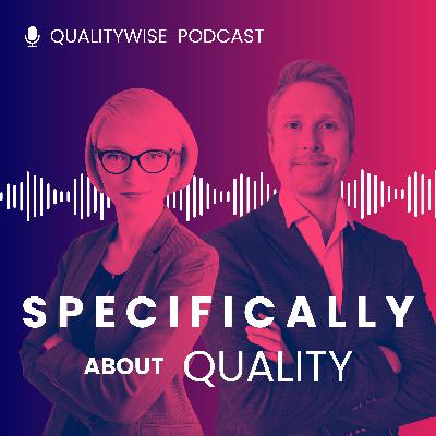 011. SPC in Real Life: Using Data to Prevent Problems